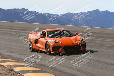 media/Jan-28-2024-SCCA SD (Sun) [[95d197e79e]]/1-Advanced Group/Session 2 (Bowl)/